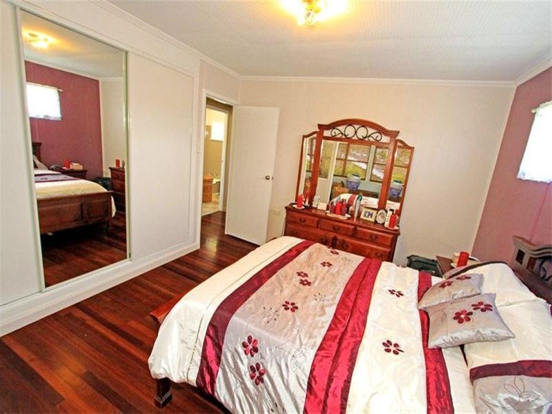 181 Coome Street, Frenchville QLD 4701