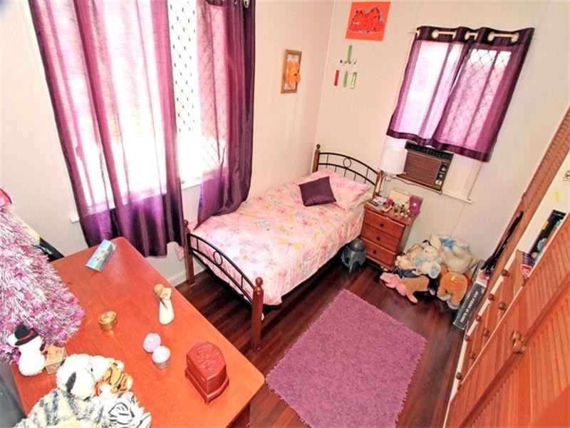 181 Coome Street, Frenchville QLD 4701