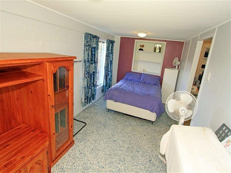 181 Coome Street, Frenchville QLD 4701