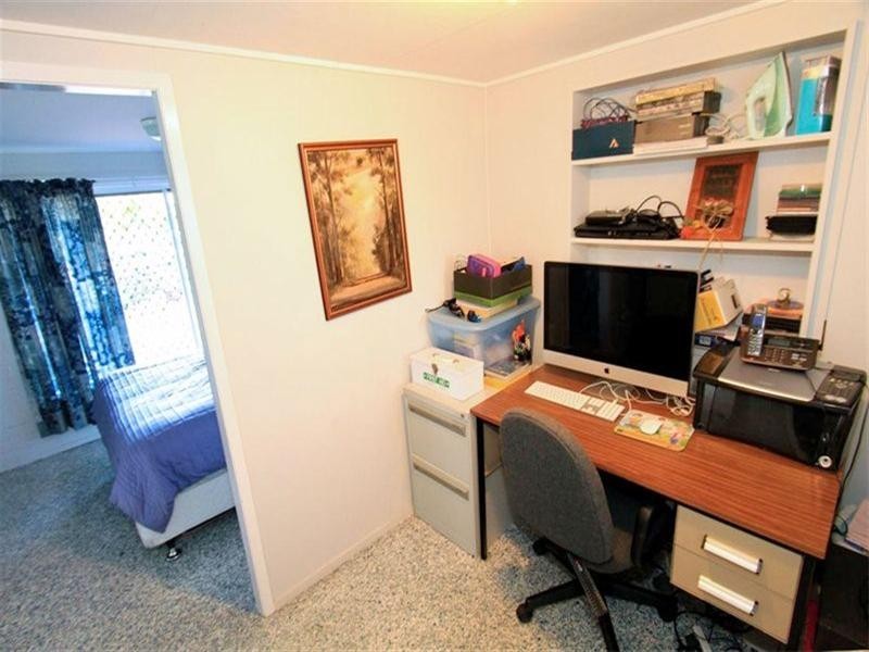 181 Coome Street, Frenchville QLD 4701