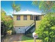 11 Birdwood Street, Wandal QLD 4700