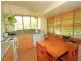 11 Birdwood Street, Wandal QLD 4700