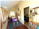 11 Birdwood Street, Wandal QLD 4700