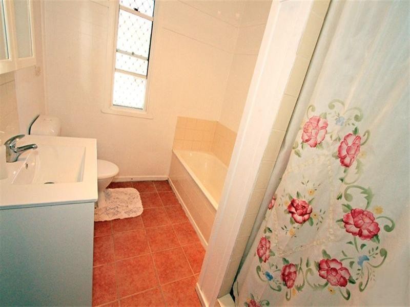 165 Thozet Road, Koongal QLD 4701