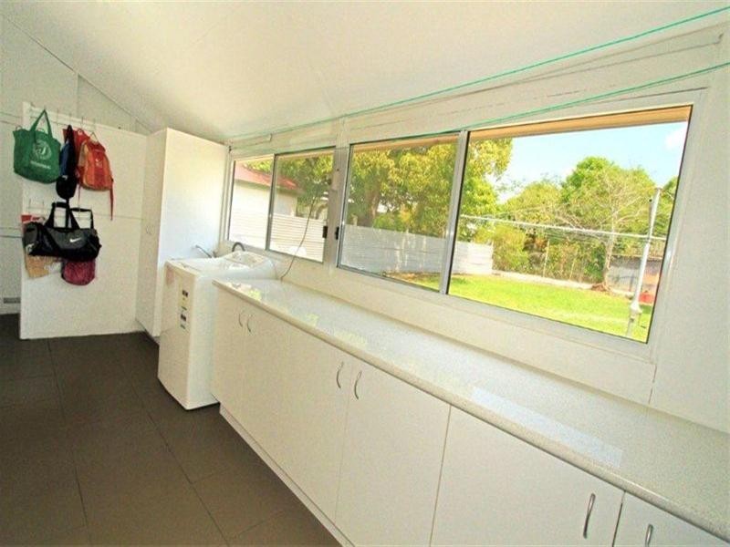 165 Thozet Road, Koongal QLD 4701