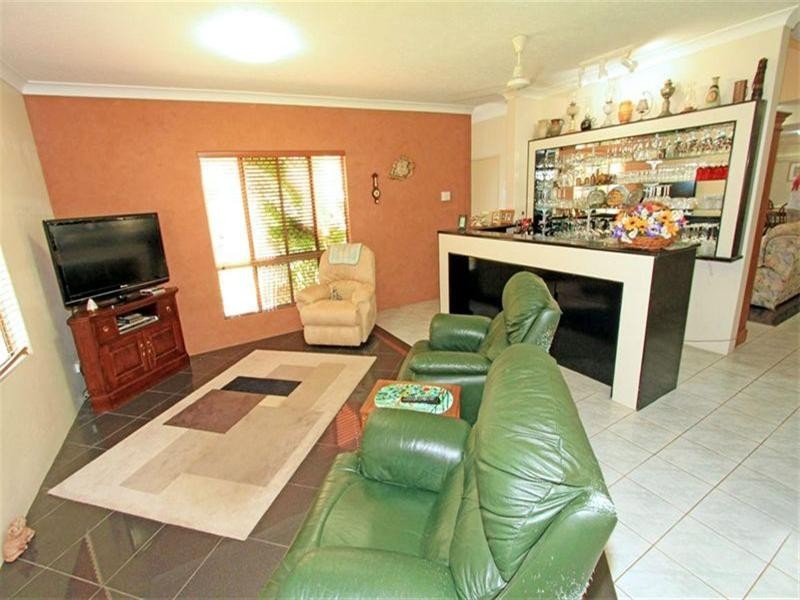 13 Gremalis Drive, Parkhurst QLD 4702