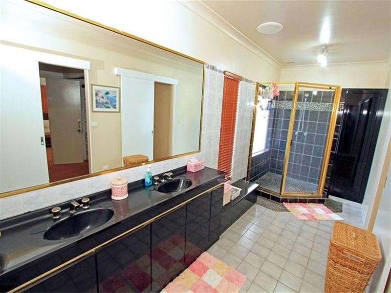 13 Gremalis Drive, Parkhurst QLD 4702