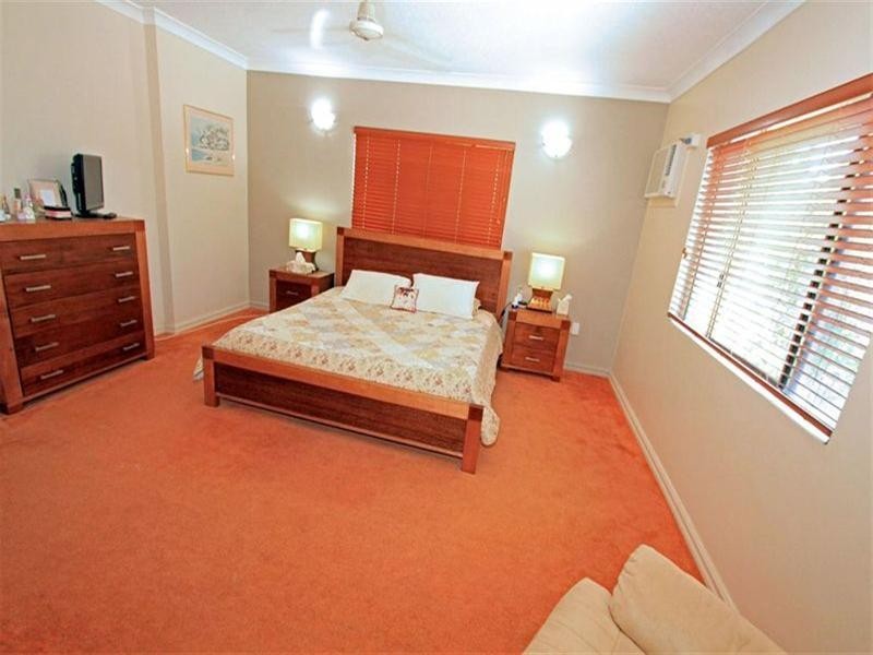 13 Gremalis Drive, Parkhurst QLD 4702