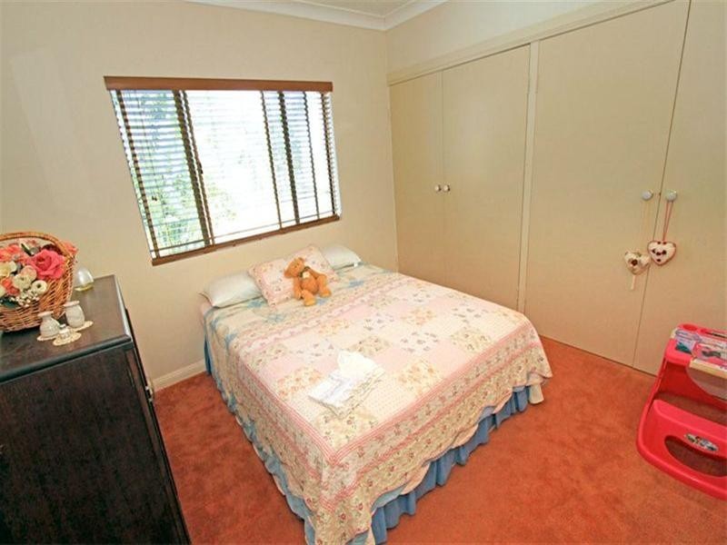 13 Gremalis Drive, Parkhurst QLD 4702