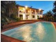 7 Sleipner Street, Mount Archer QLD 4701
