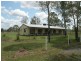 198 Boys Road, Alton Downs QLD 4702