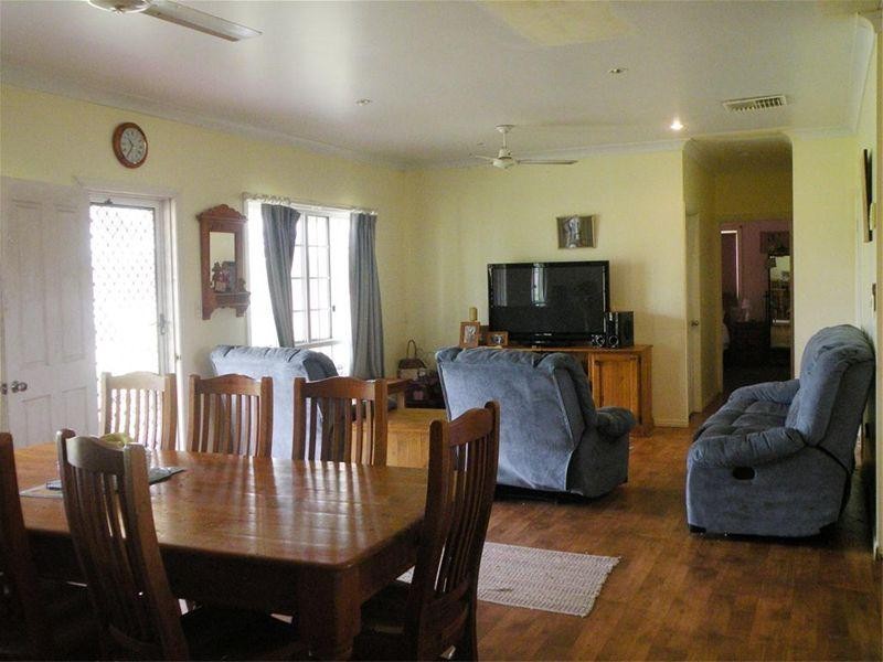 198 Boys Road, Alton Downs QLD 4702