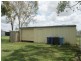 198 Boys Road, Alton Downs QLD 4702
