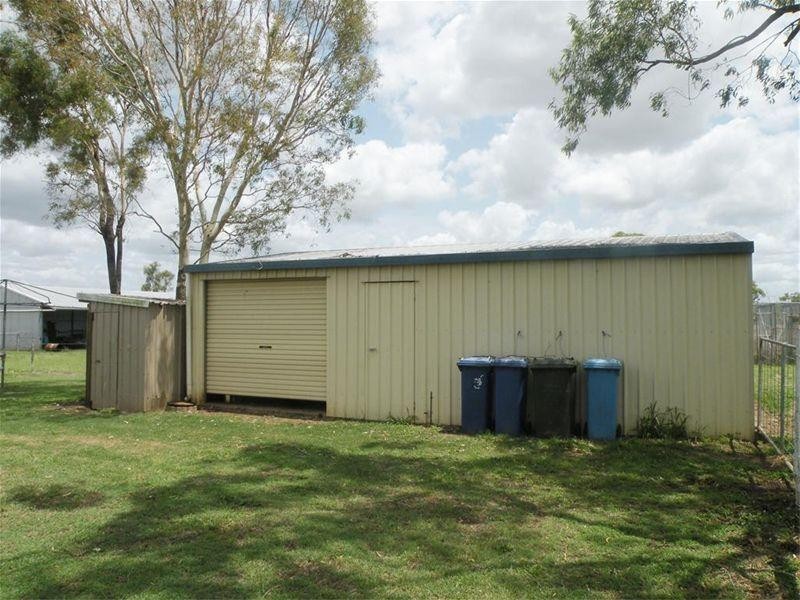198 Boys Road, Alton Downs QLD 4702