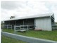 198 Boys Road, Alton Downs QLD 4702