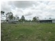 198 Boys Road, Alton Downs QLD 4702
