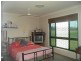 53 Sturt Drive, Glenlee QLD 4711