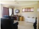 53 Sturt Drive, Glenlee QLD 4711