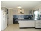 53 Sturt Drive, Glenlee QLD 4711