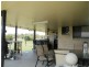 53 Sturt Drive, Glenlee QLD 4711