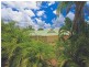 Rockyview QLD 4701
