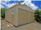 Rockyview QLD 4701