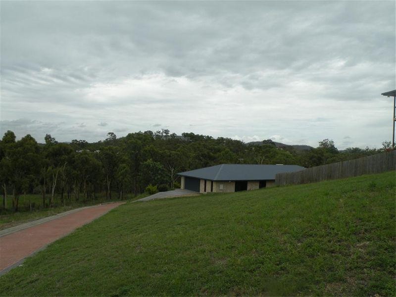 10 Connemara Drive, Kawana QLD 4701