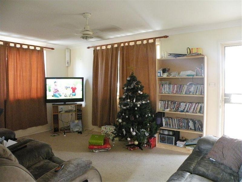 34 Bean Avenue, Parkhurst QLD 4702