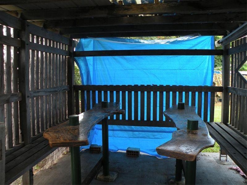 34 Bean Avenue, Parkhurst QLD 4702