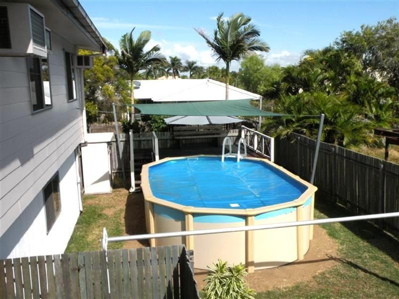 15 DUFFY Street, Kawana QLD 4701