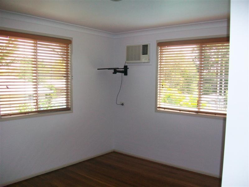 15 DUFFY Street, Kawana QLD 4701