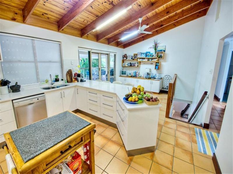 277 Halford Street, Frenchville QLD 4701