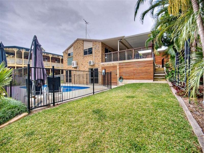 277 Halford Street, Frenchville QLD 4701