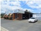 121 Kent Street, Rockhampton City QLD 4700