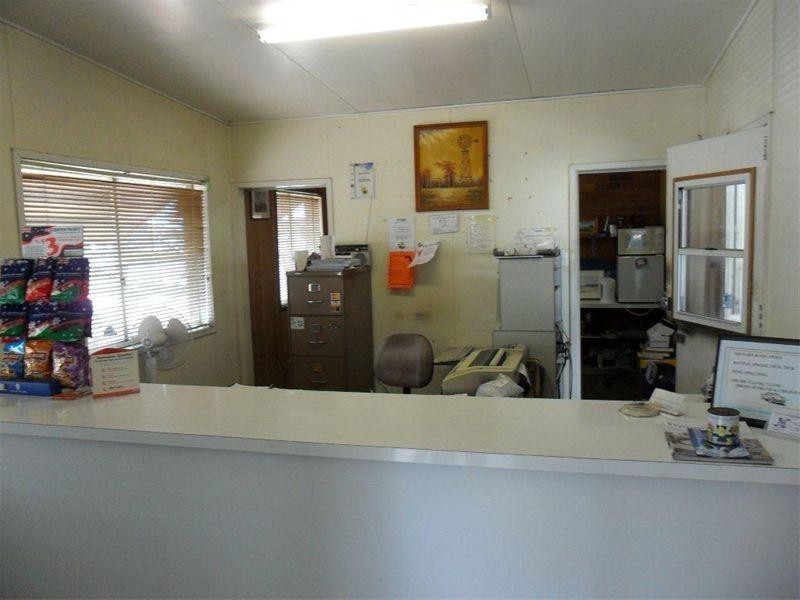 121 Kent Street, Rockhampton City QLD 4700