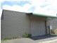 Unit 4 140 William Street, Rockhampton City QLD 4700