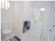 82A McKean Street, Berserker QLD 4701