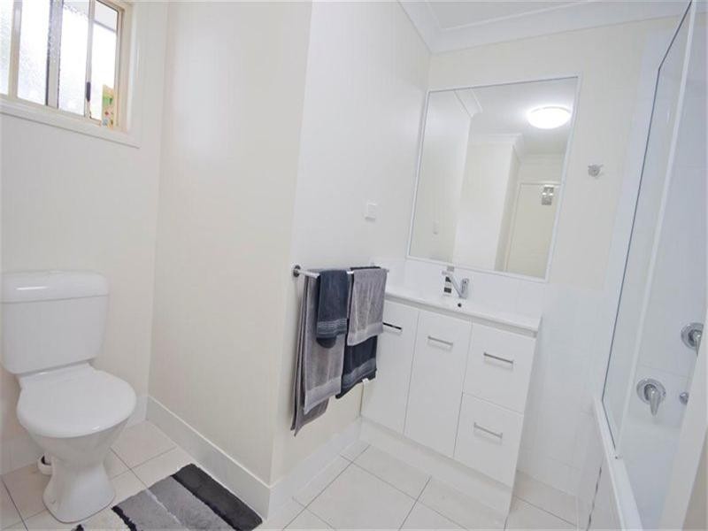 82A McKean Street, Berserker QLD 4701