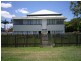 30 Kirkellen Street, Berserker QLD 4701