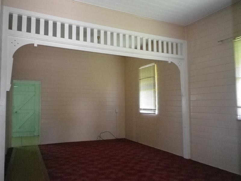 30 Kirkellen Street, Berserker QLD 4701