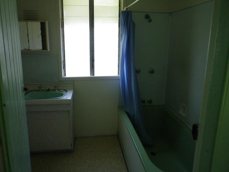 30 Kirkellen Street, Berserker QLD 4701