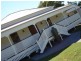 75 Talford Street, The Range QLD 4700