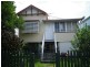 29 Kent Street, Rockhampton City QLD 4700