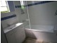 29 Kent Street, Rockhampton City QLD 4700