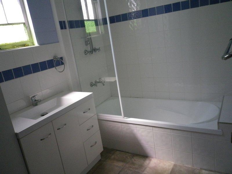 29 Kent Street, Rockhampton City QLD 4700