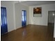 29 Kent Street, Rockhampton City QLD 4700