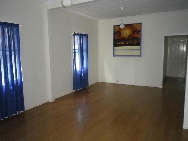 29 Kent Street, Rockhampton City QLD 4700