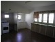 29 Kent Street, Rockhampton City QLD 4700