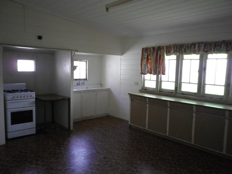 29 Kent Street, Rockhampton City QLD 4700