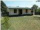 25 O’Sullivan Street, Koongal QLD 4701